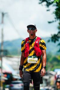 BIB: 
                            <button type="button" onclick="openModal(26376488)" class="btn btn-primary btn-sm float-right btn-popup" data-toggle="modal" data-target=".modal-high-quality">
                        <i class="fas fa-shopping-cart"></i> Add to Cart
                    </button>
                                            <button type="button" onclick="isThisMe(26376488, true)" class="btn btn-success btn-sm float-right btn-popup btn-isme hidden" data-toggle="tooltip" data-placement="bottom" title="นี่คือรูปของคุณใช่ไหม คลิกที่นี่เพื่อเอาเข้าอัลบั้ม">
                        <i class="fas fa-plus"></i> Add to album
                    </button>
                    <button type="button" onclick="isThisMe(26376488, false)" class="btn btn-warning btn-sm float-right btn-popup btn-isnotme hidden">
                        <i class="fas fa-ban"></i> Remove from album
                    </button>